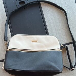 Crossbody Adjustable
